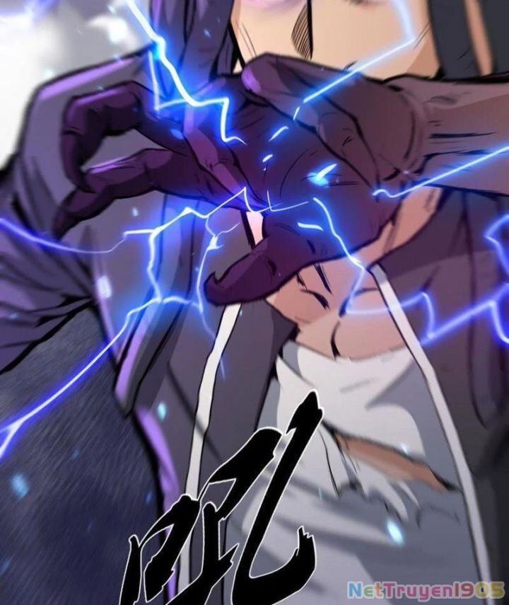 Vô Hạn Dị Hóa: Chiến Tranh Hệ Nhị Phân - Chương 8 - Trang 38