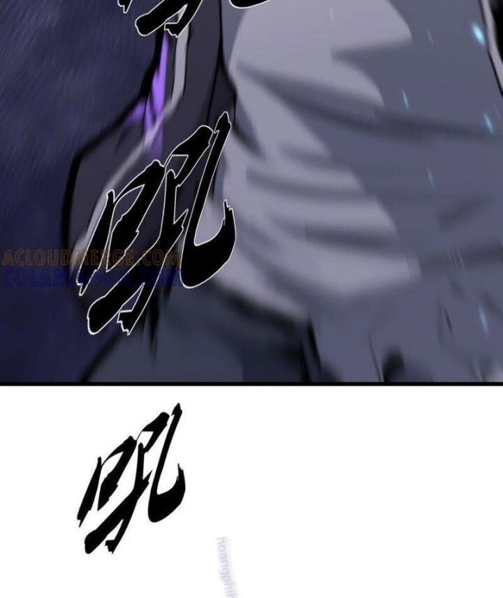 Vô Hạn Dị Hóa: Chiến Tranh Hệ Nhị Phân - Chương 8 - Trang 39