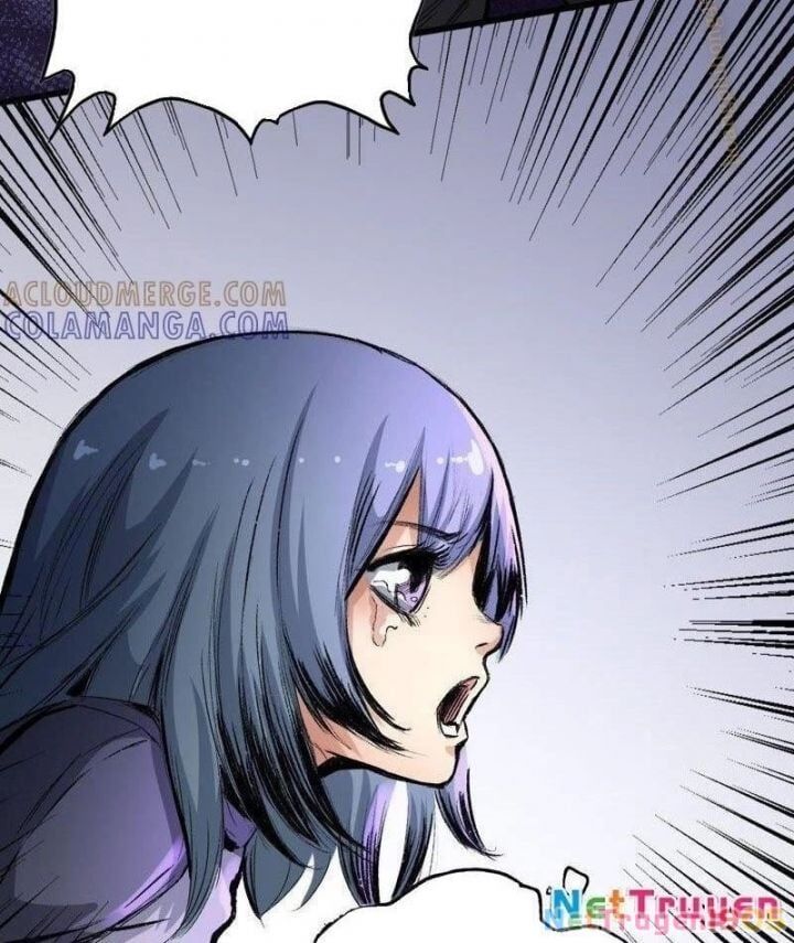 Vô Hạn Dị Hóa: Chiến Tranh Hệ Nhị Phân - Chương 8 - Trang 45