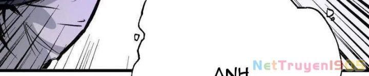 Vô Hạn Dị Hóa: Chiến Tranh Hệ Nhị Phân - Chương 8 - Trang 46