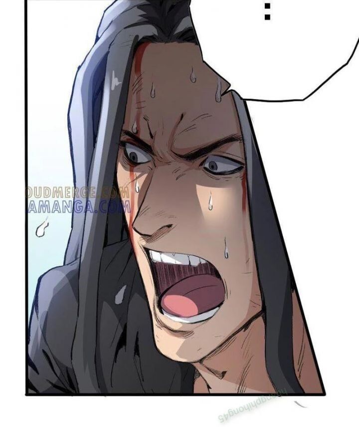 Vô Hạn Dị Hóa: Chiến Tranh Hệ Nhị Phân - Chương 8 - Trang 6