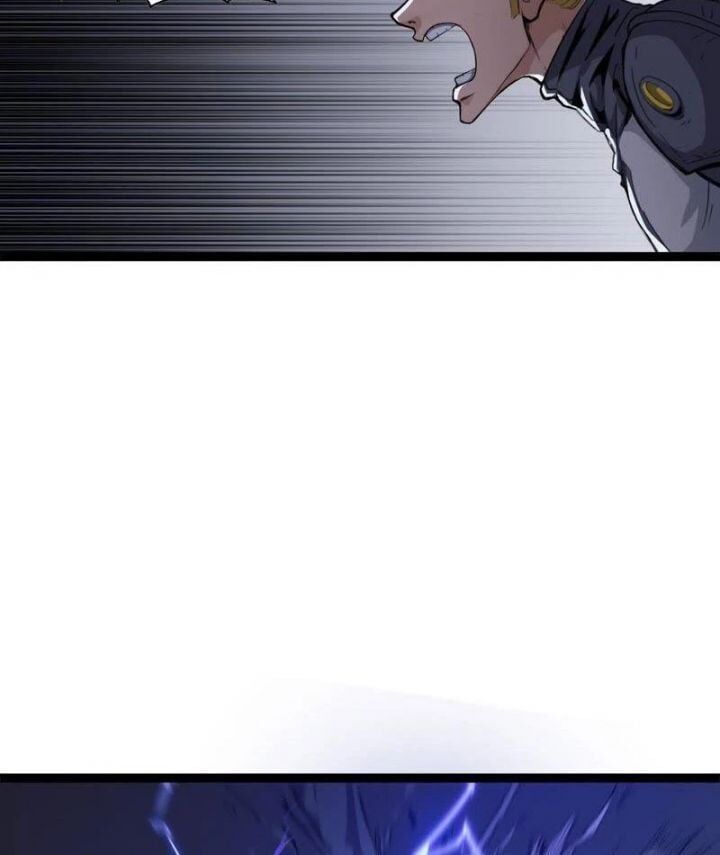 Vô Hạn Dị Hóa: Chiến Tranh Hệ Nhị Phân - Chương 9 - Trang 11