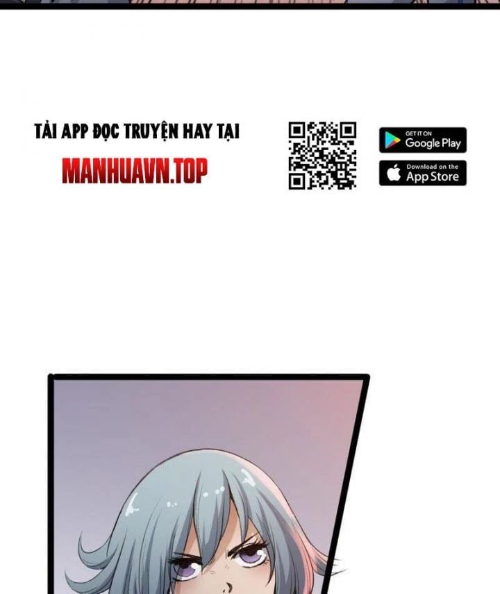 Vô Hạn Dị Hóa: Chiến Tranh Hệ Nhị Phân - Chương 9 - Trang 23