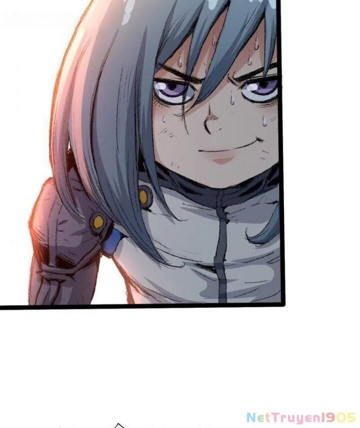 Vô Hạn Dị Hóa: Chiến Tranh Hệ Nhị Phân - Chương 9 - Trang 29