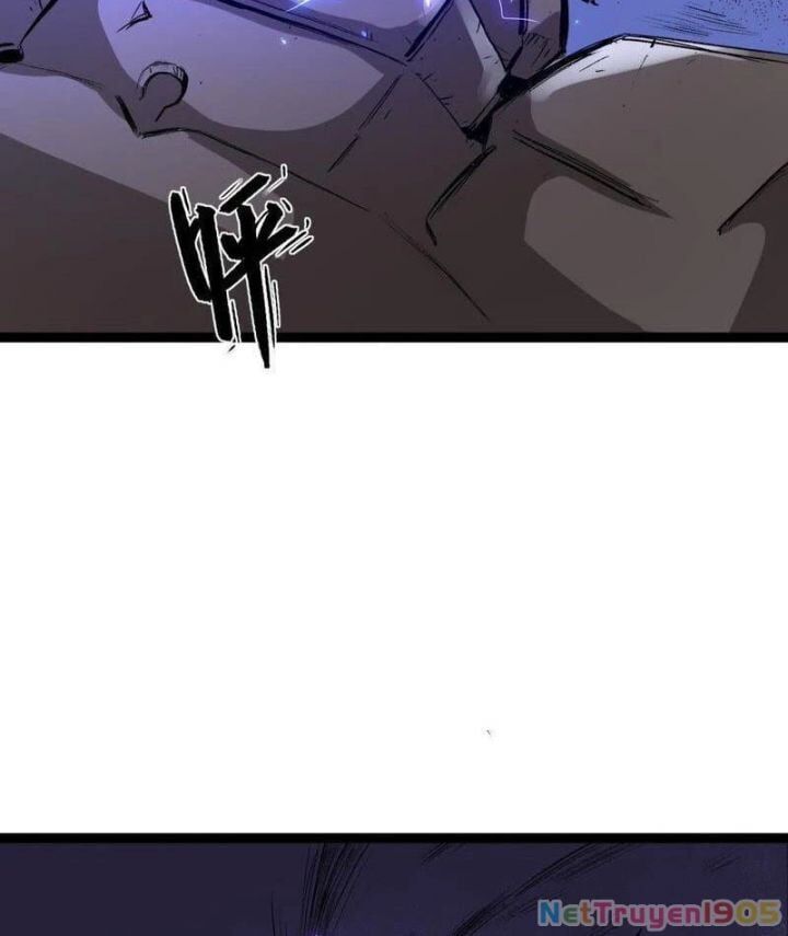 Vô Hạn Dị Hóa: Chiến Tranh Hệ Nhị Phân - Chương 9 - Trang 6