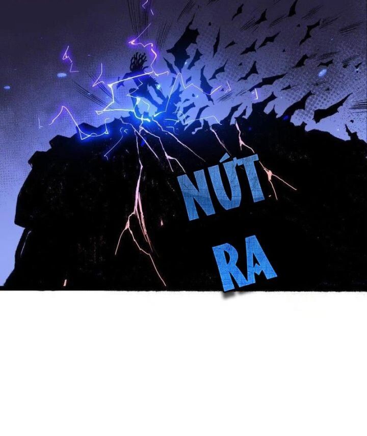 Vô Hạn Dị Hóa: Chiến Tranh Hệ Nhị Phân - Chương 9 - Trang 7