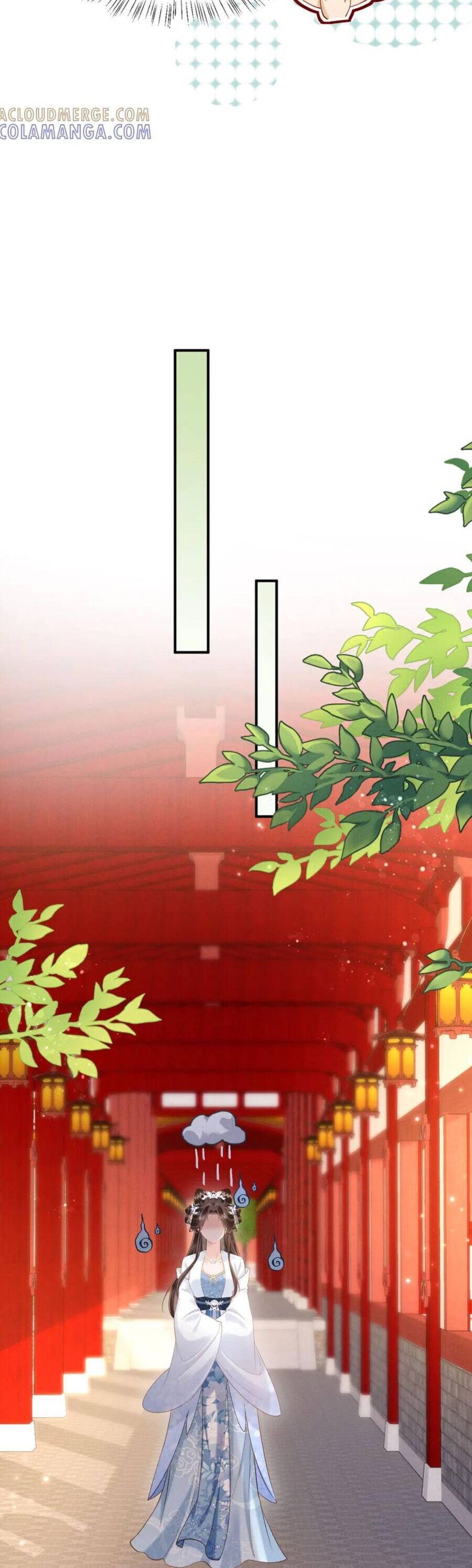 Đêm Tân Hôn , Tôi Đã Mang Thai Con Của Đốc Chủ - Chương 22 - Trang 5