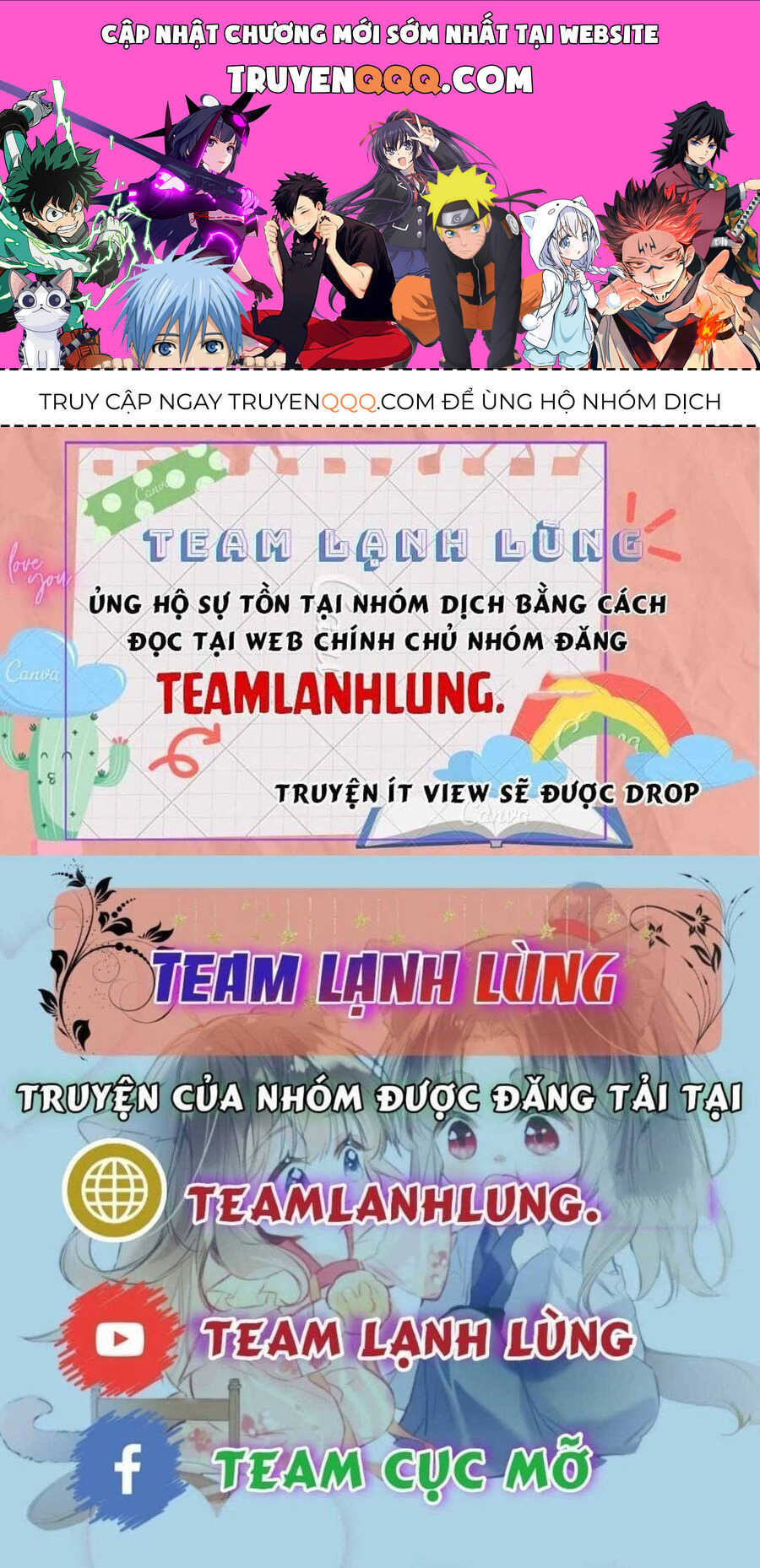 Đêm Tân Hôn , Tôi Đã Mang Thai Con Của Đốc Chủ - Chương 6 - Trang 1