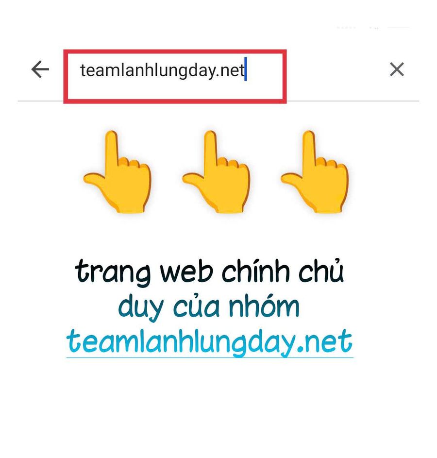 Đêm Tân Hôn , Tôi Đã Mang Thai Con Của Đốc Chủ - Chương 6 - Trang 2