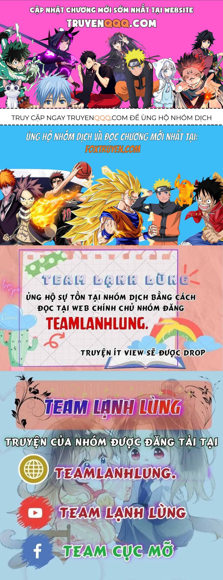 Diệt Vong Trong Tình Yêu Của Hắn - Chương 4 - Trang 1