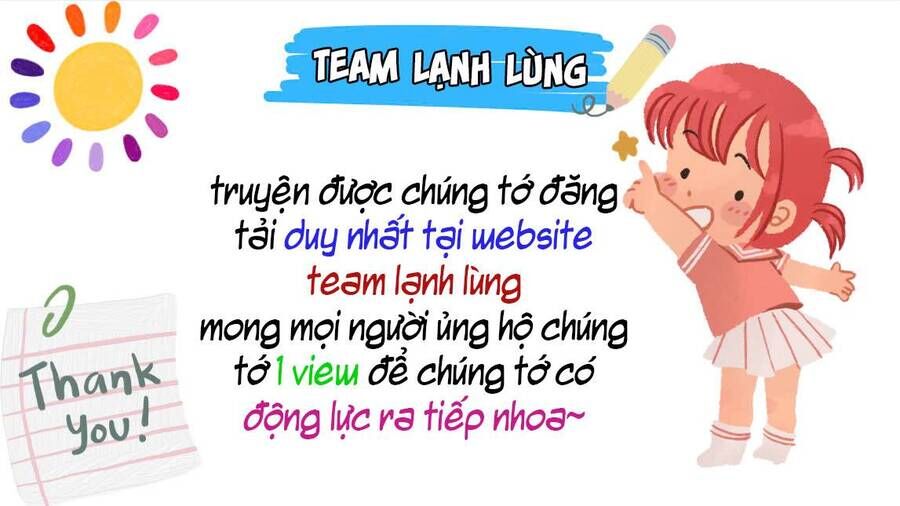 Diệt Vong Trong Tình Yêu Của Hắn - Chương 4 - Trang 34