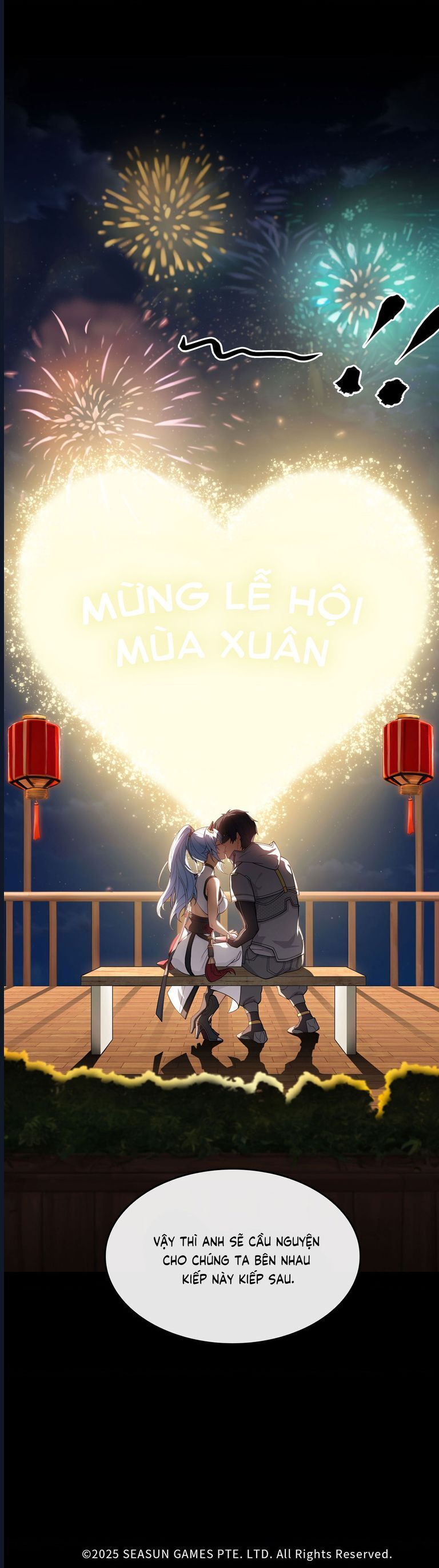 Có Quá Nhiều Người Thích Trợ Lý - Chương 4.1 - Trang 35