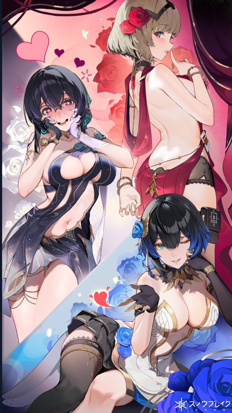 Có Quá Nhiều Người Thích Trợ Lý - Chương 4.1 - Trang 36