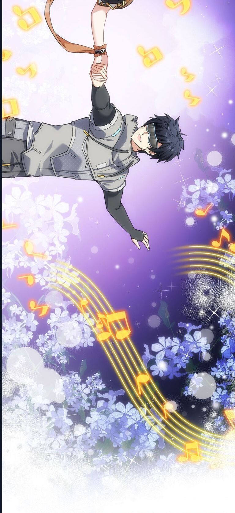 Có Quá Nhiều Người Thích Trợ Lý - Chương 6.1 - Trang 15