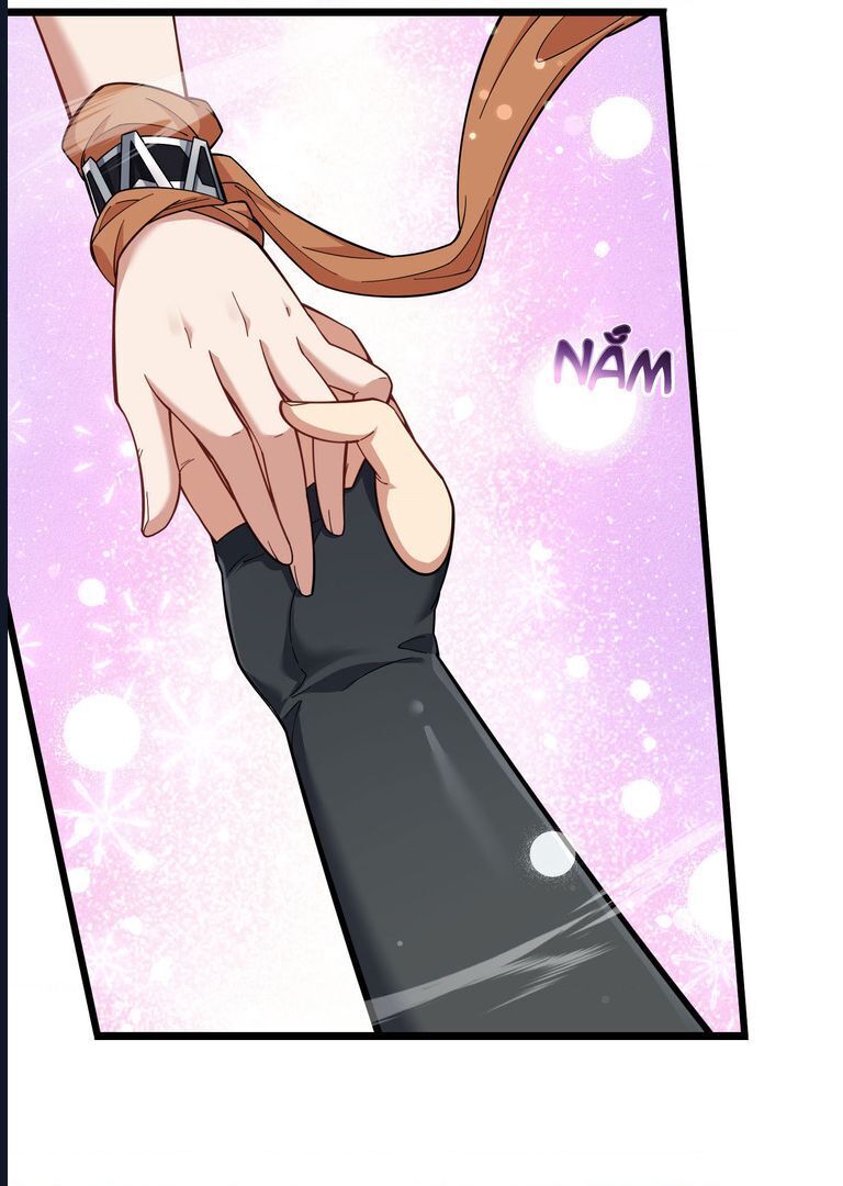 Có Quá Nhiều Người Thích Trợ Lý - Chương 6.1 - Trang 16