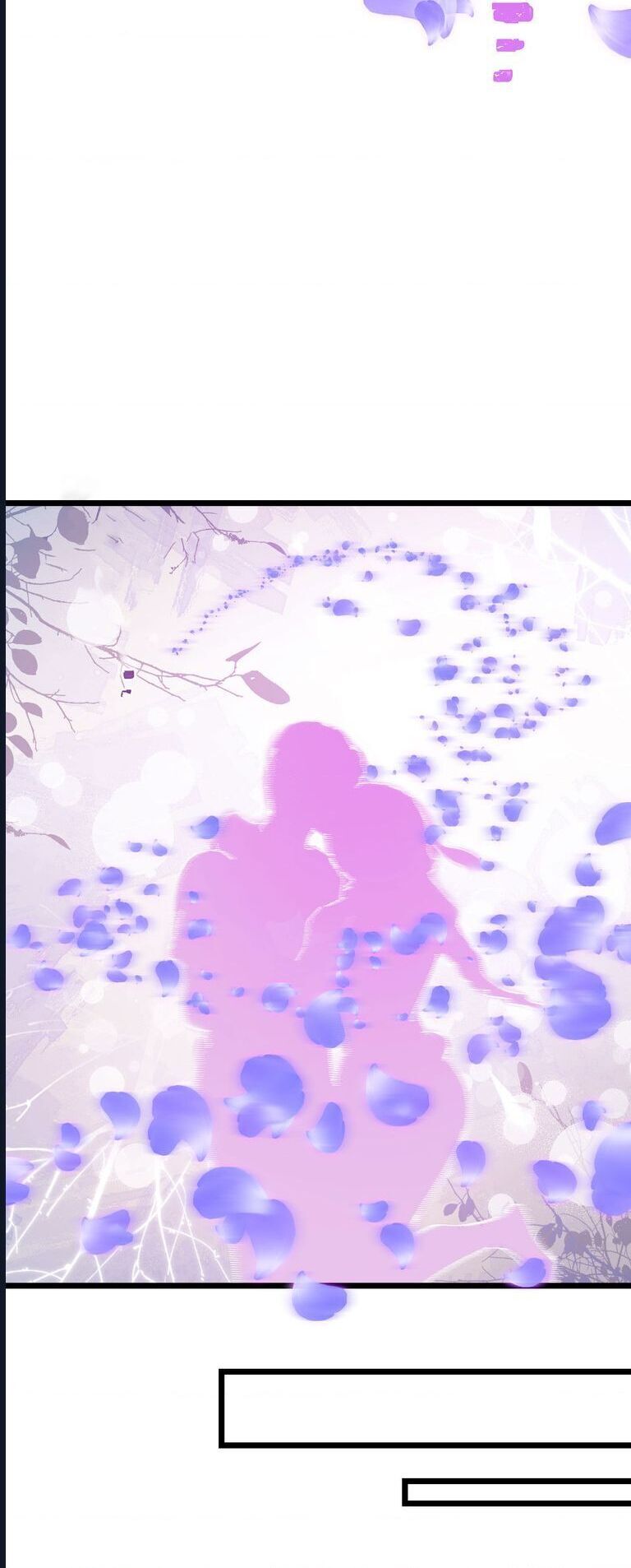 Có Quá Nhiều Người Thích Trợ Lý - Chương 6.1 - Trang 19