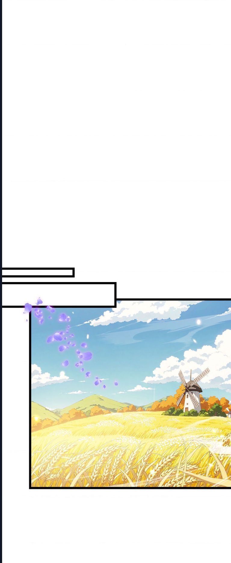 Có Quá Nhiều Người Thích Trợ Lý - Chương 6.1 - Trang 20