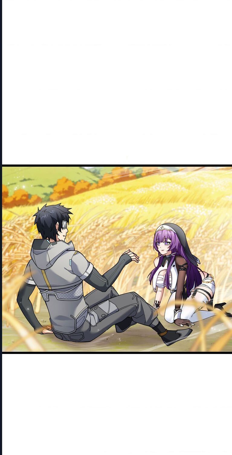 Có Quá Nhiều Người Thích Trợ Lý - Chương 6.1 - Trang 25