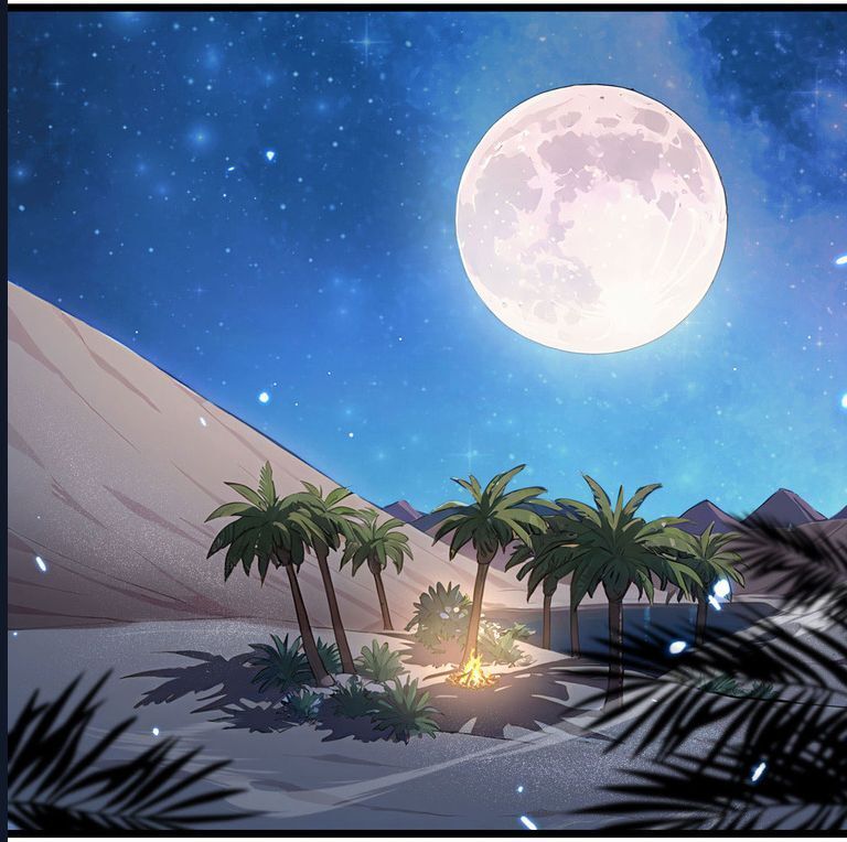 Có Quá Nhiều Người Thích Trợ Lý - Chương 6.1 - Trang 4