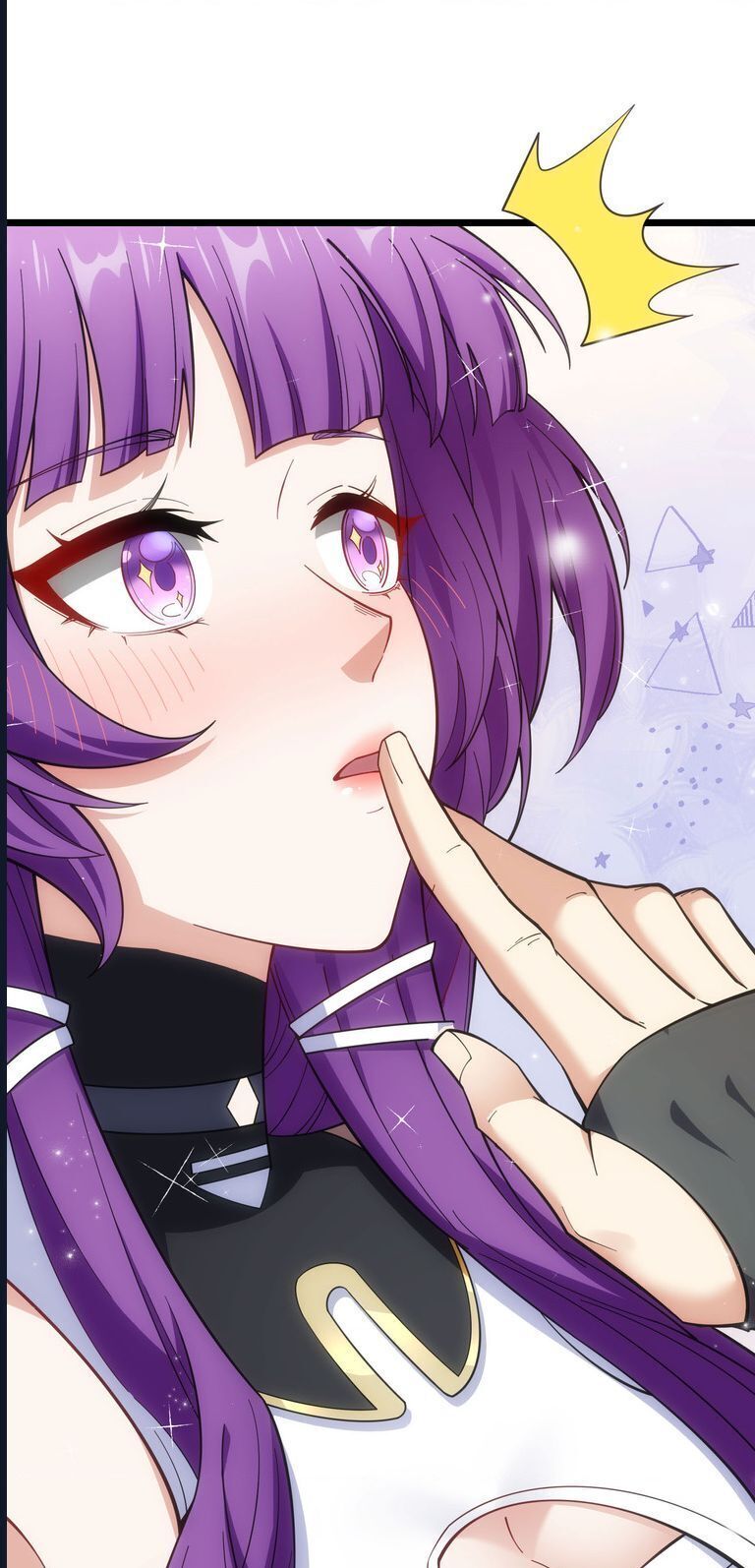 Có Quá Nhiều Người Thích Trợ Lý - Chương 6.1 - Trang 34