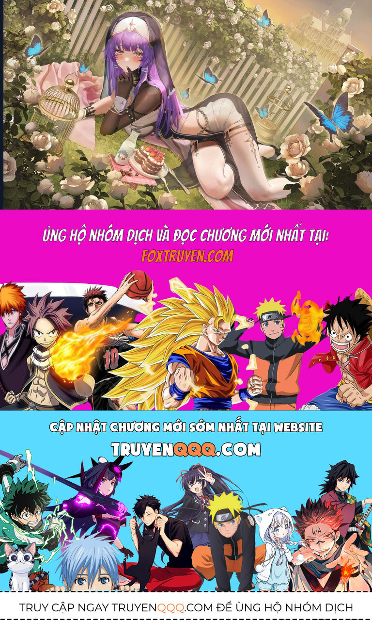 Có Quá Nhiều Người Thích Trợ Lý - Chương 6.1 - Trang 46