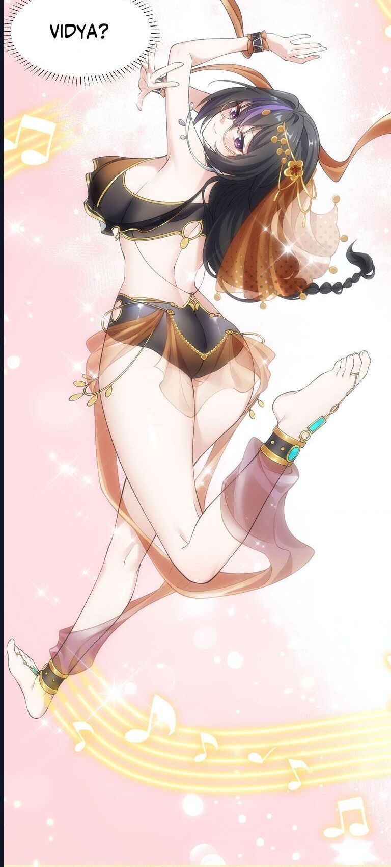 Có Quá Nhiều Người Thích Trợ Lý - Chương 6.1 - Trang 6