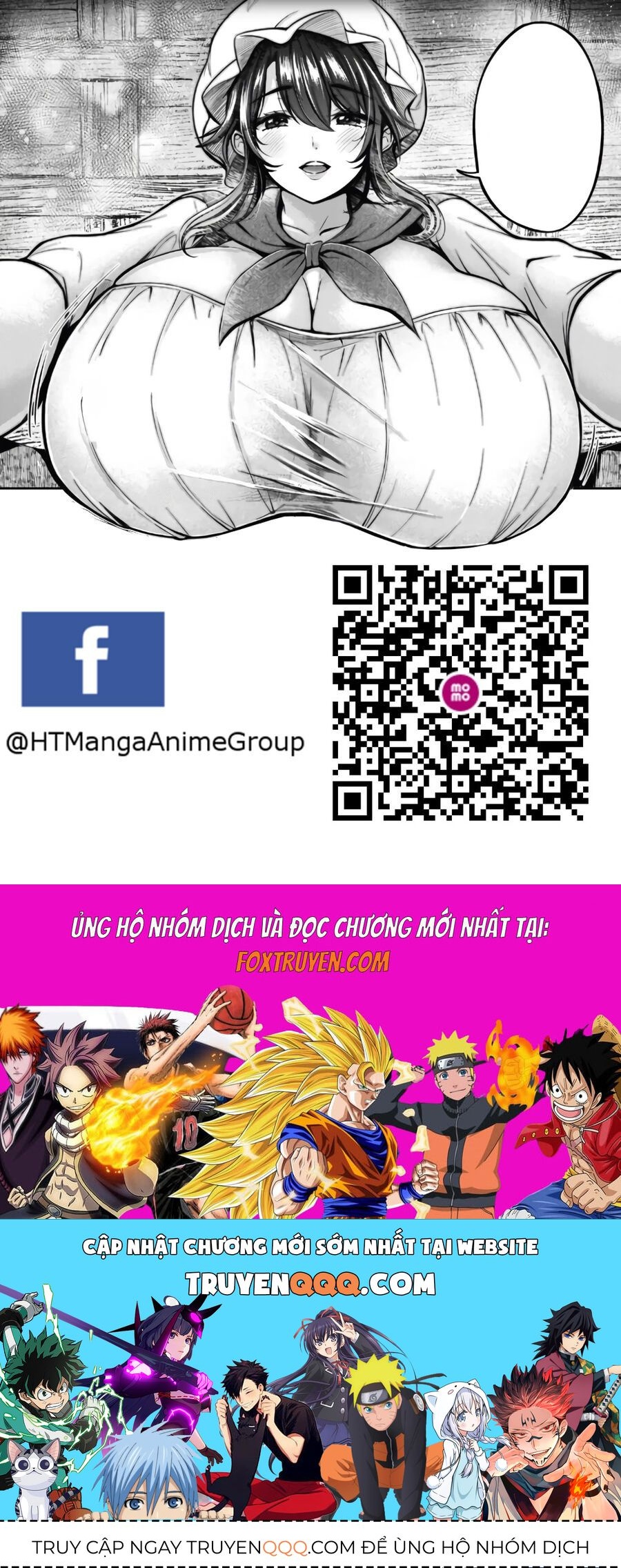 Gundam Exa - Chương 13 - Trang 47