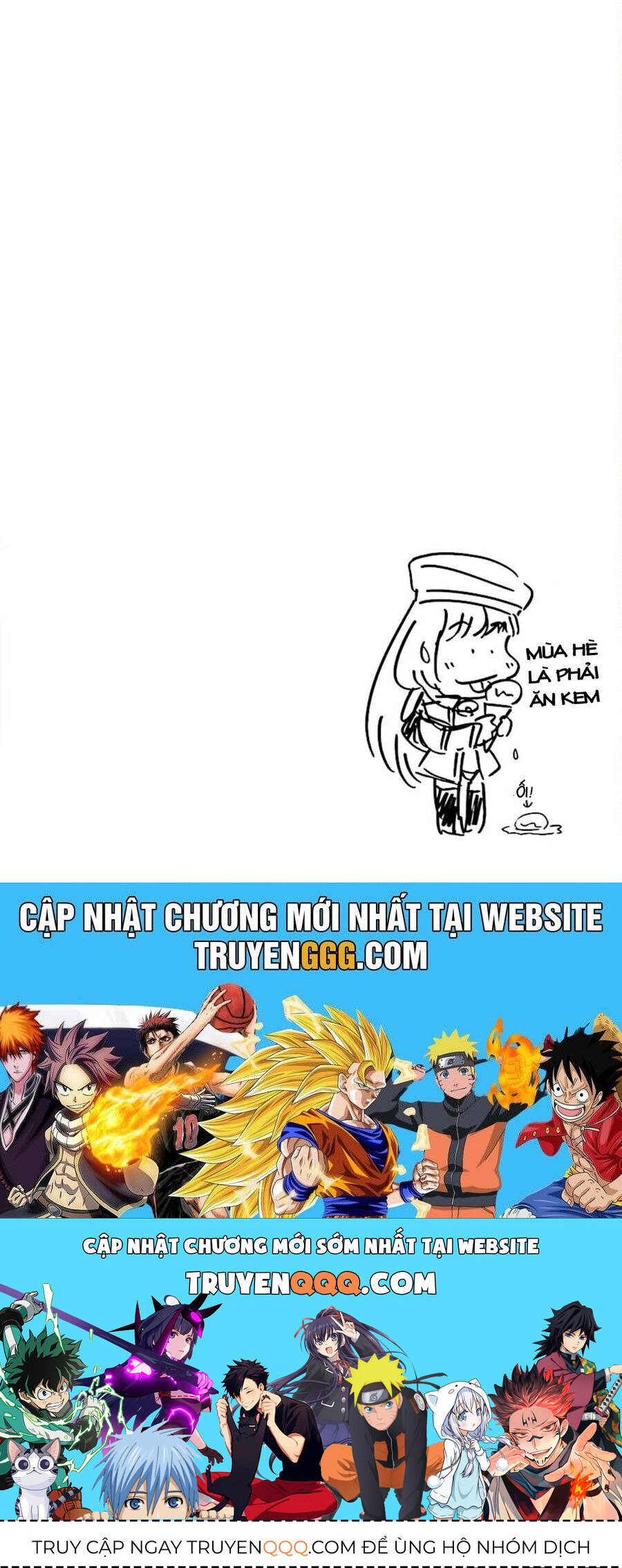 Gundam Exa - Chương 4 - Trang 25