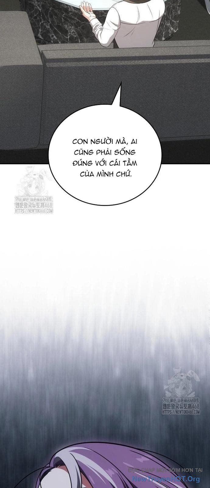 Đồng Hành Cùng Các Thiên Tài Âm Nhạc - Chương 87 - Trang 2