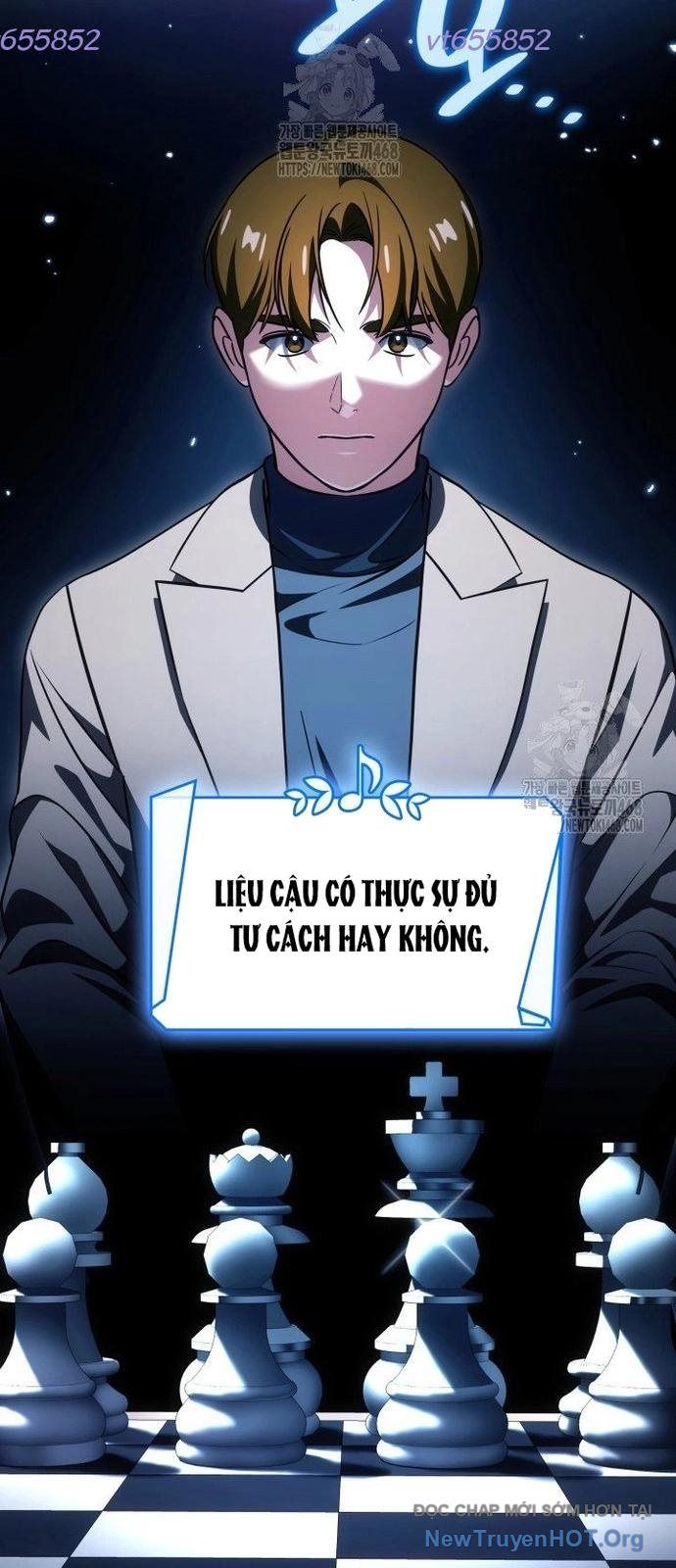 Đồng Hành Cùng Các Thiên Tài Âm Nhạc - Chương 87 - Trang 11