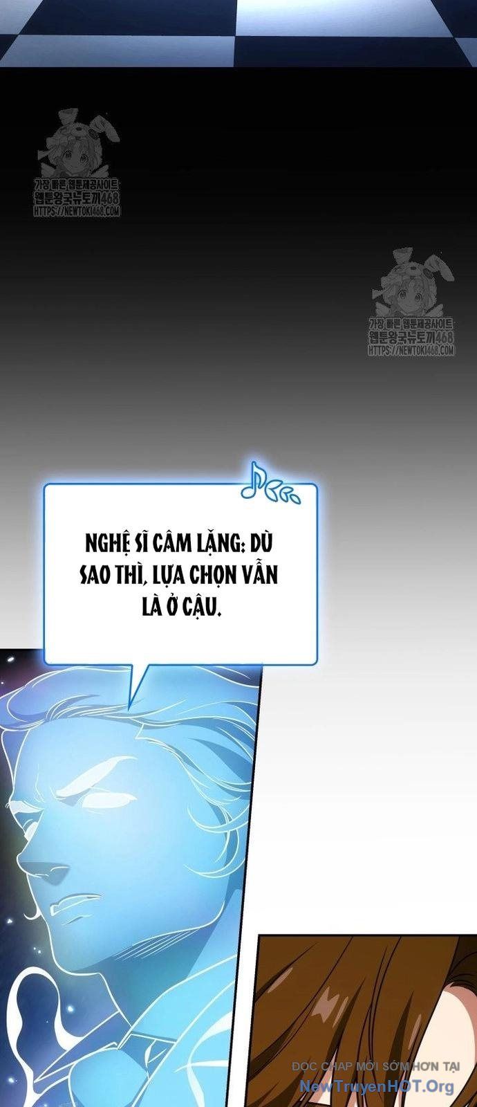 Đồng Hành Cùng Các Thiên Tài Âm Nhạc - Chương 87 - Trang 12