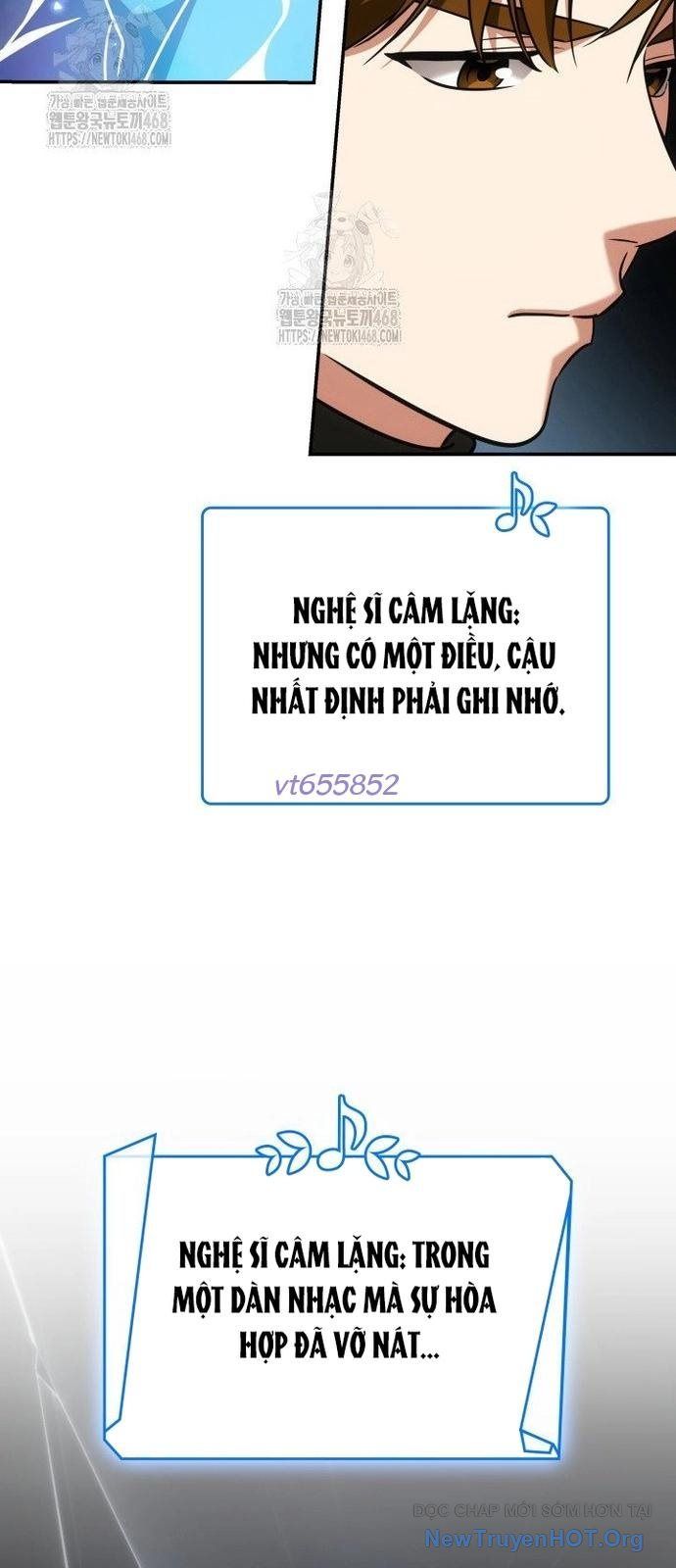 Đồng Hành Cùng Các Thiên Tài Âm Nhạc - Chương 87 - Trang 13