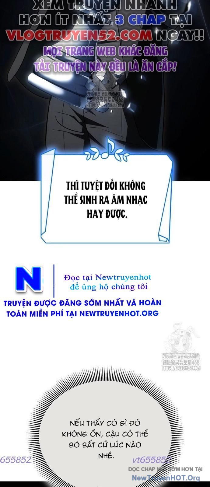 Đồng Hành Cùng Các Thiên Tài Âm Nhạc - Chương 87 - Trang 15