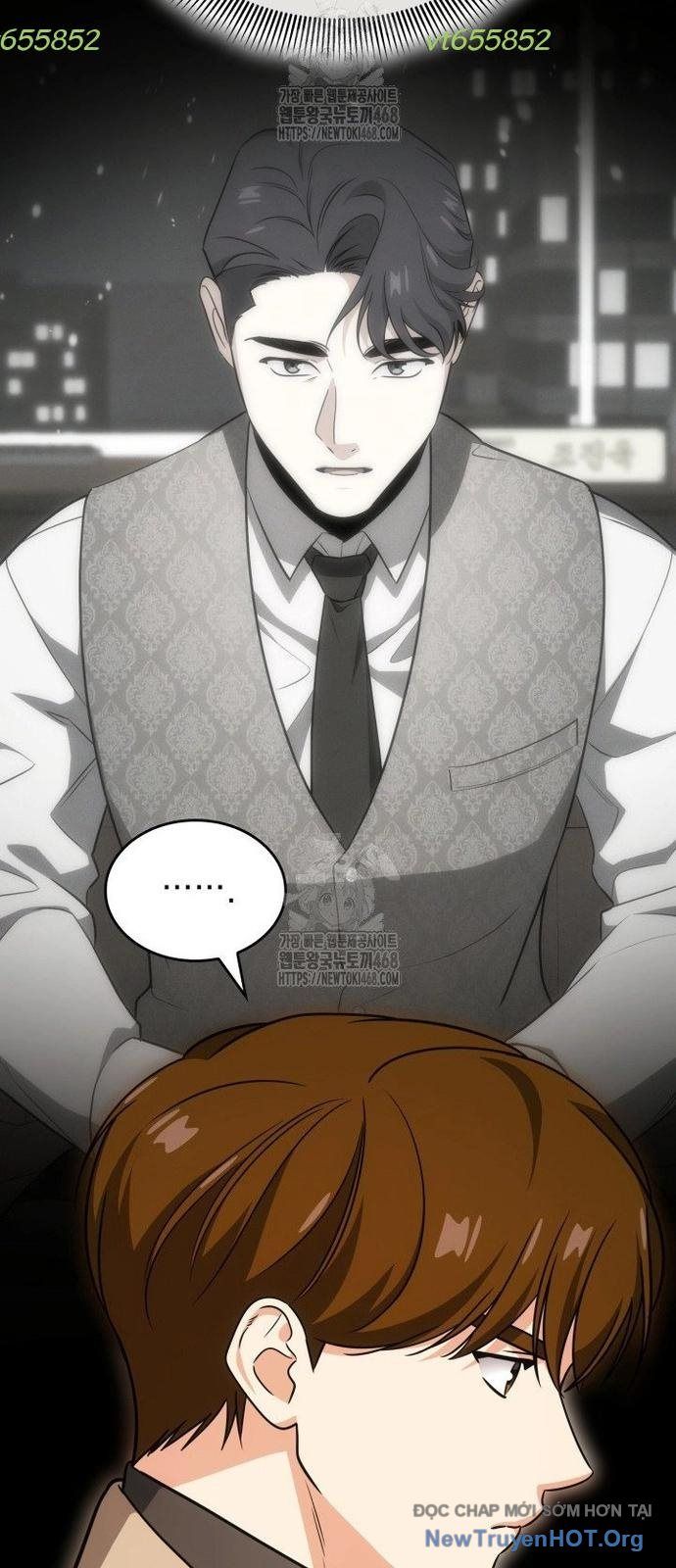 Đồng Hành Cùng Các Thiên Tài Âm Nhạc - Chương 87 - Trang 16