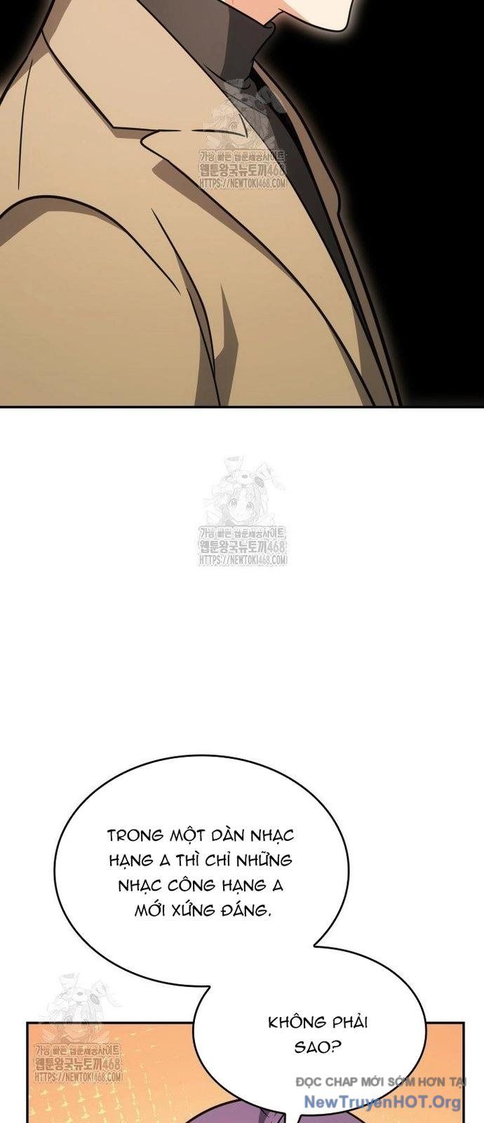 Đồng Hành Cùng Các Thiên Tài Âm Nhạc - Chương 87 - Trang 17