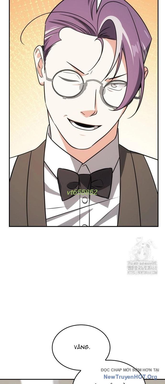 Đồng Hành Cùng Các Thiên Tài Âm Nhạc - Chương 87 - Trang 18