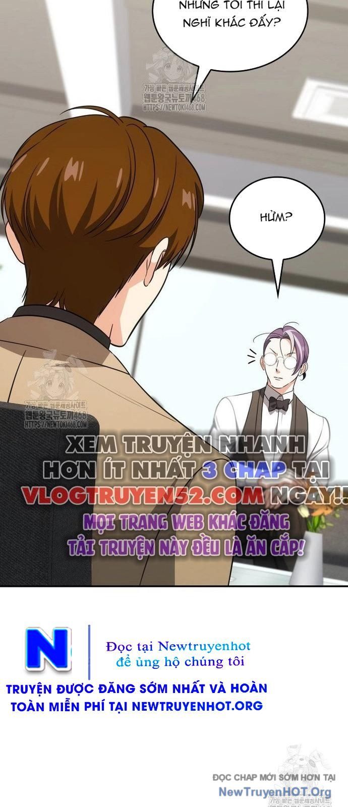 Đồng Hành Cùng Các Thiên Tài Âm Nhạc - Chương 87 - Trang 19