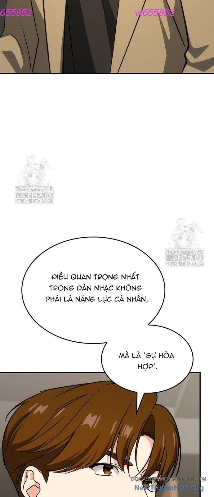 Đồng Hành Cùng Các Thiên Tài Âm Nhạc - Chương 87 - Trang 21