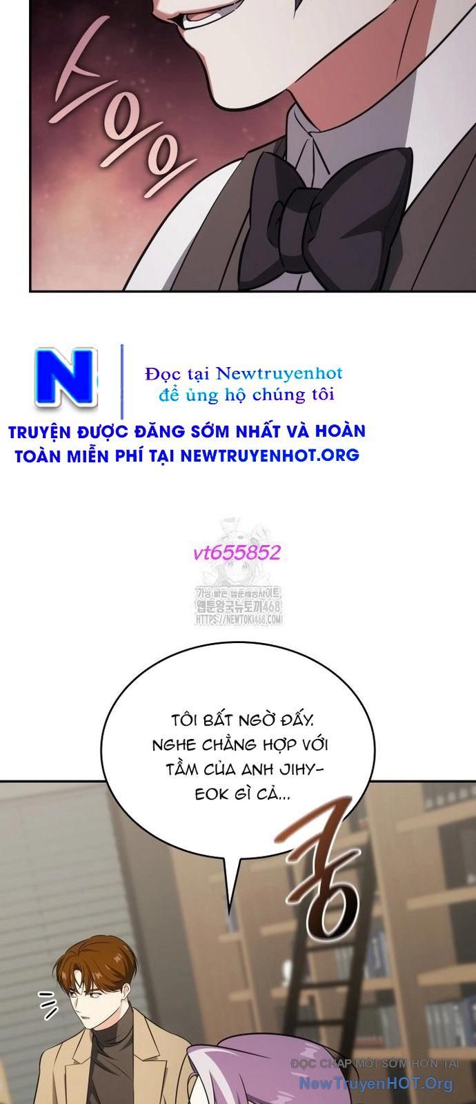 Đồng Hành Cùng Các Thiên Tài Âm Nhạc - Chương 87 - Trang 23