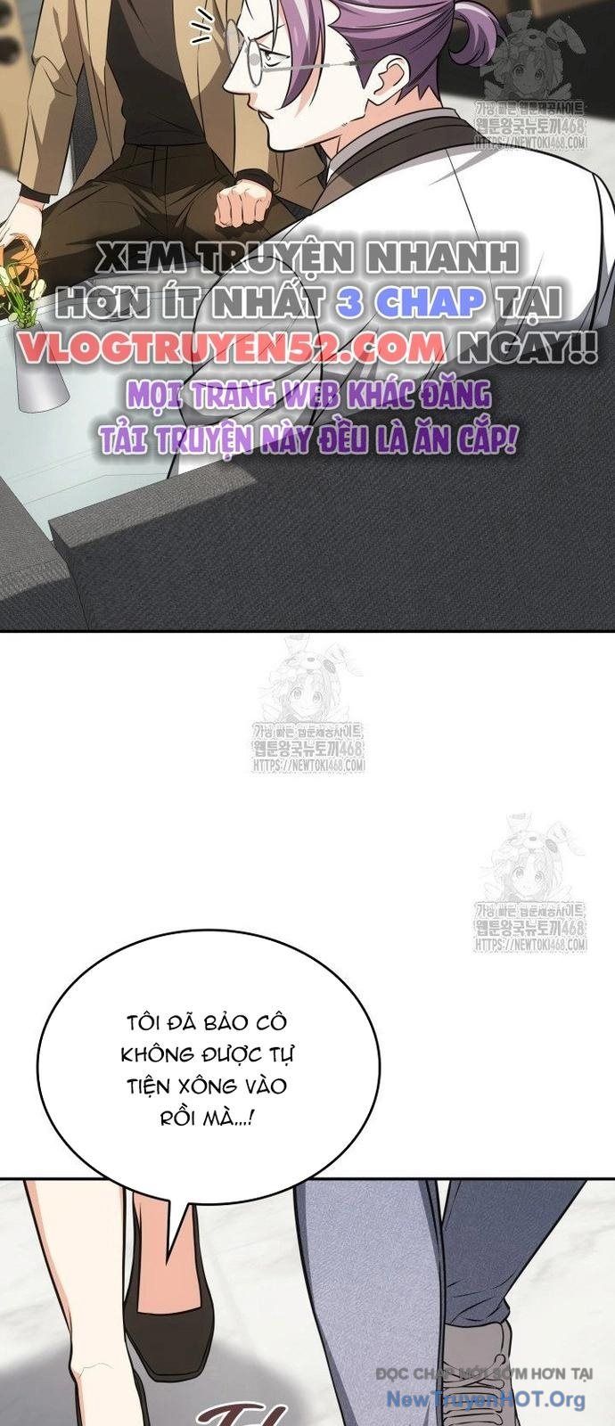 Đồng Hành Cùng Các Thiên Tài Âm Nhạc - Chương 87 - Trang 24