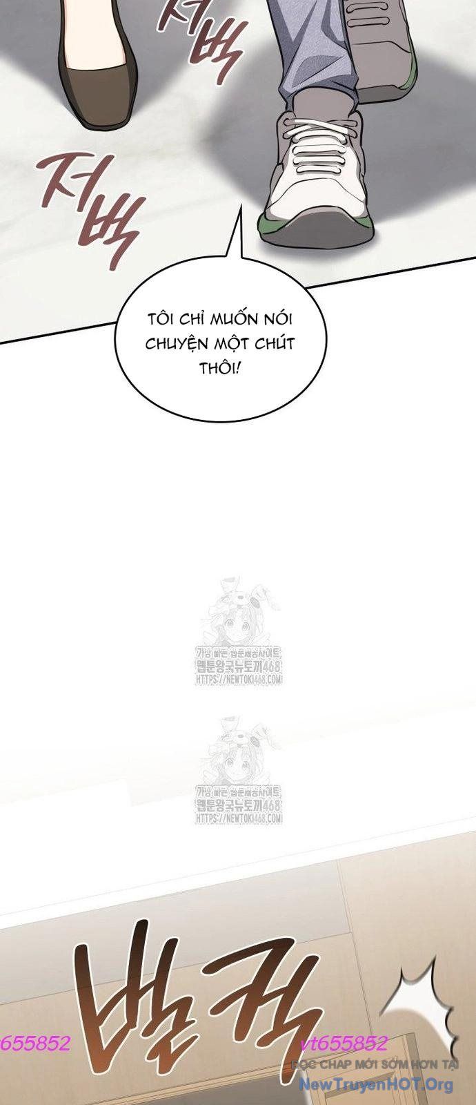 Đồng Hành Cùng Các Thiên Tài Âm Nhạc - Chương 87 - Trang 25