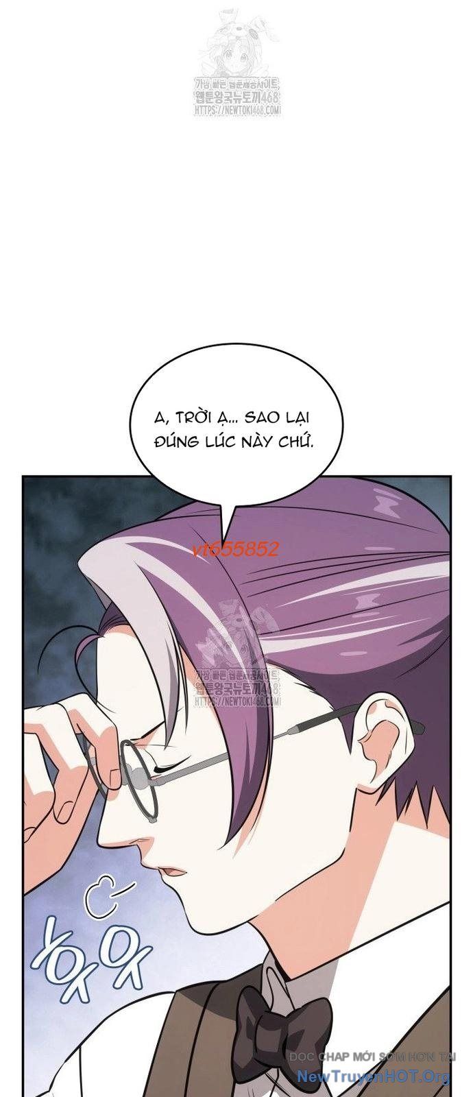 Đồng Hành Cùng Các Thiên Tài Âm Nhạc - Chương 87 - Trang 28