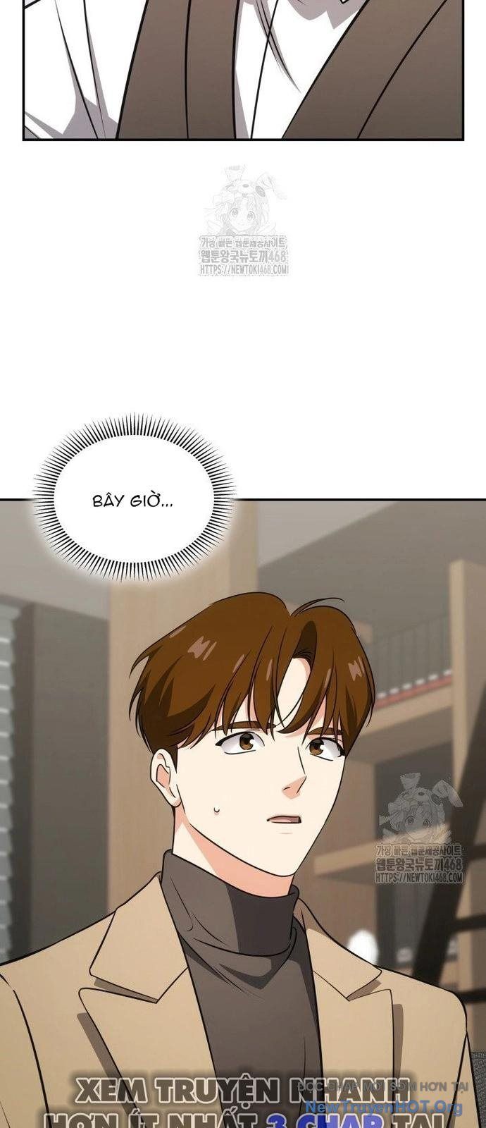 Đồng Hành Cùng Các Thiên Tài Âm Nhạc - Chương 87 - Trang 29