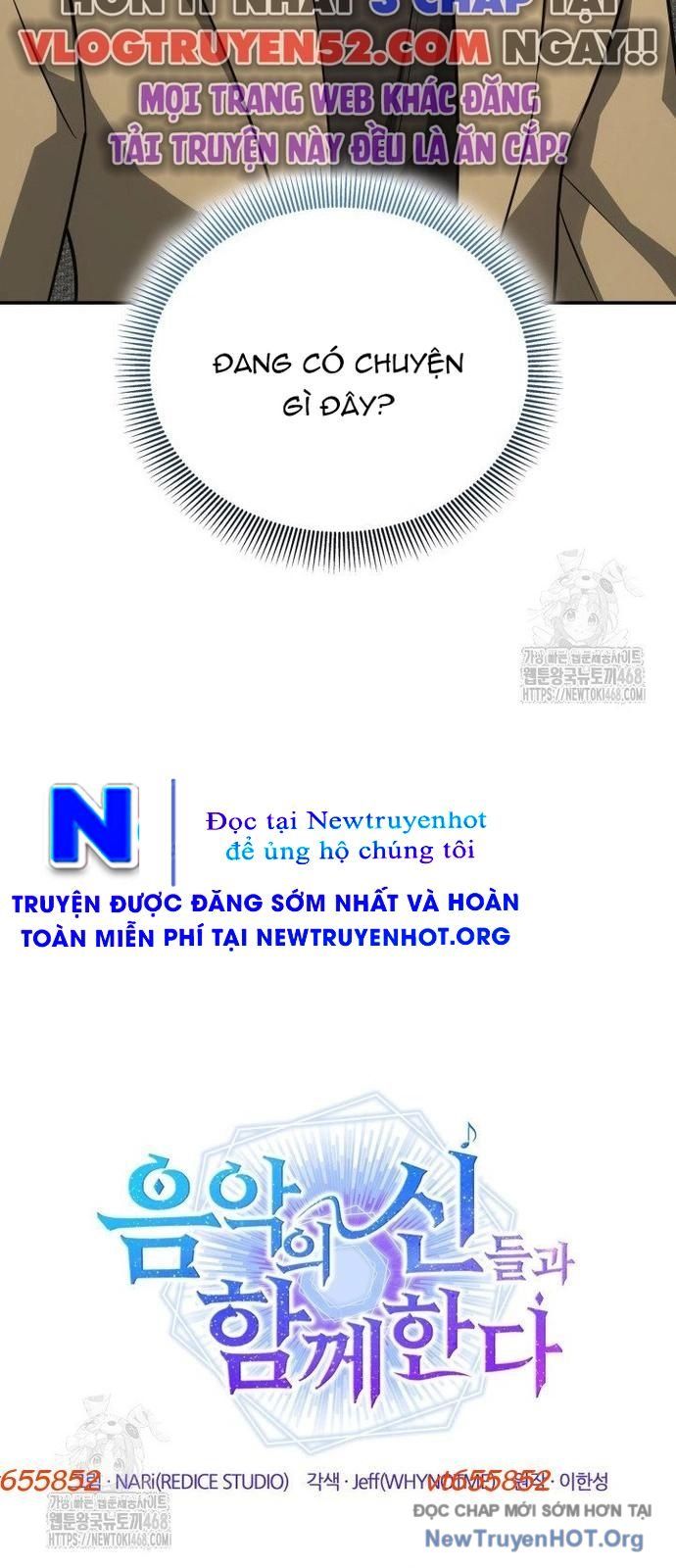 Đồng Hành Cùng Các Thiên Tài Âm Nhạc - Chương 87 - Trang 30