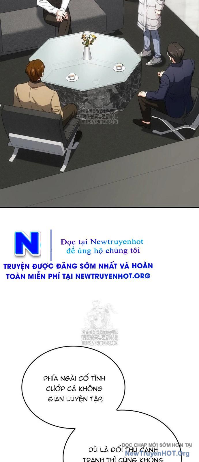 Đồng Hành Cùng Các Thiên Tài Âm Nhạc - Chương 87 - Trang 32