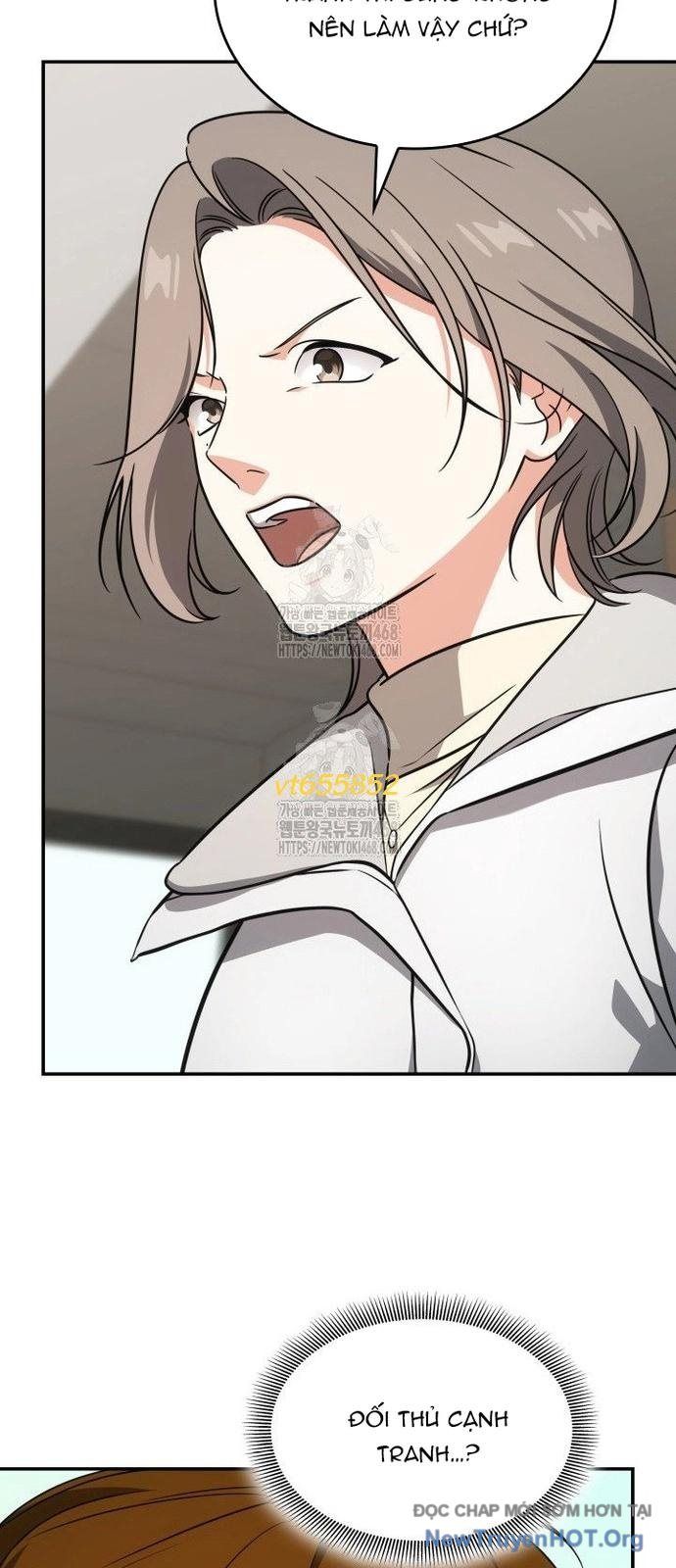 Đồng Hành Cùng Các Thiên Tài Âm Nhạc - Chương 87 - Trang 33