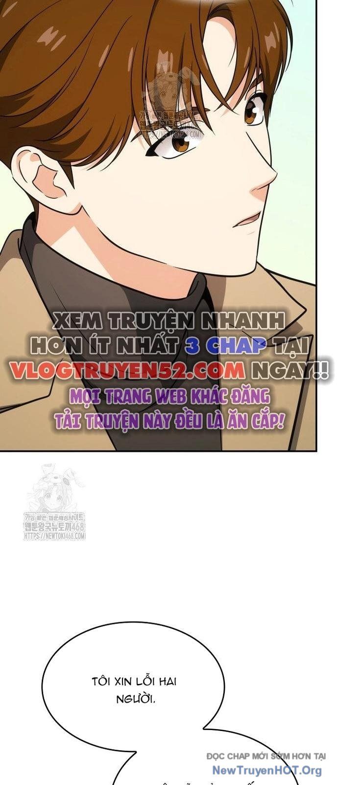 Đồng Hành Cùng Các Thiên Tài Âm Nhạc - Chương 87 - Trang 34