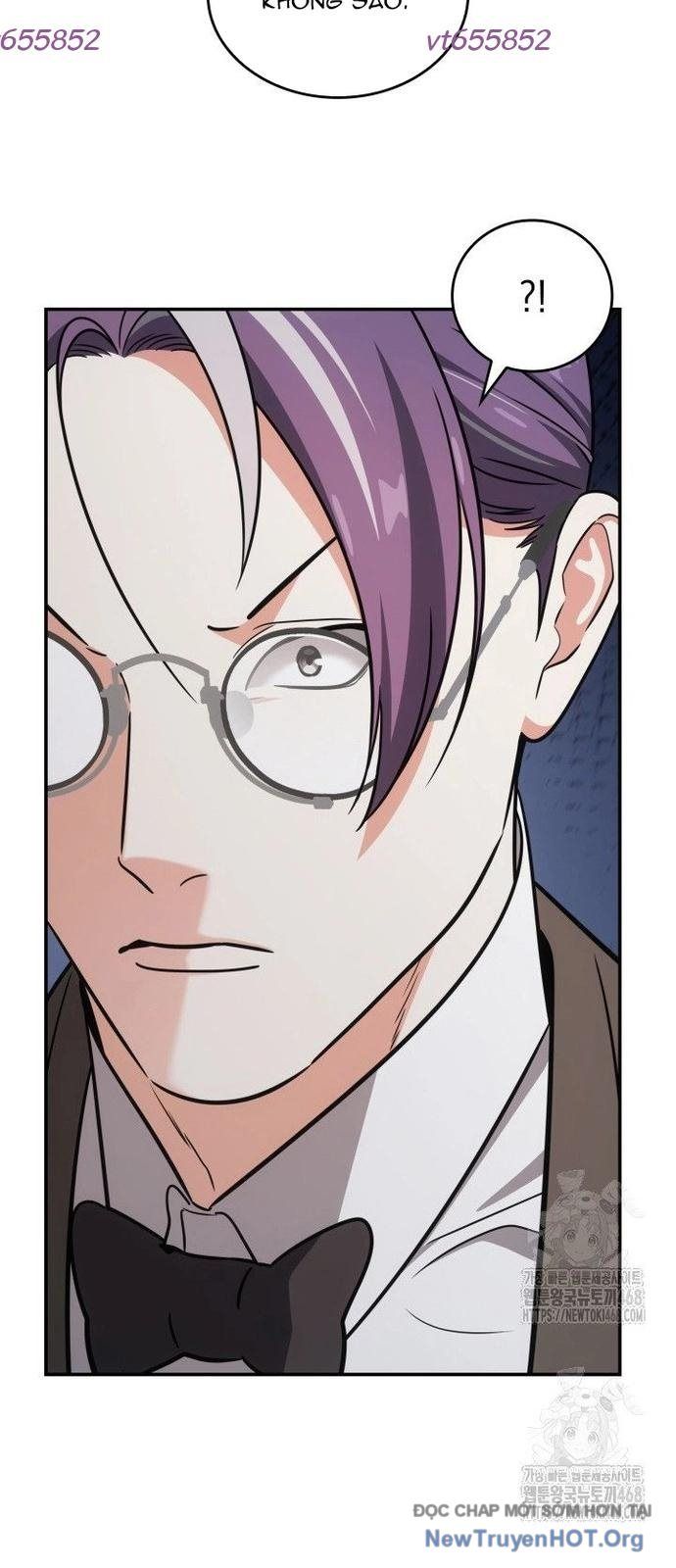 Đồng Hành Cùng Các Thiên Tài Âm Nhạc - Chương 87 - Trang 36