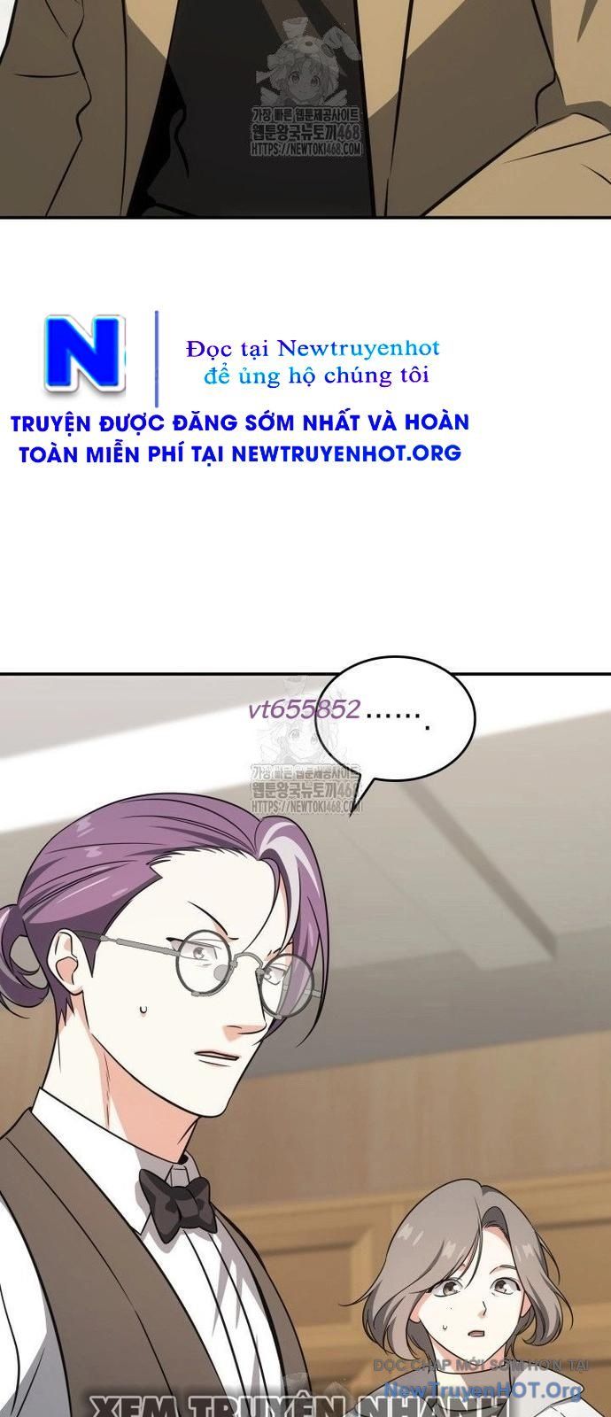 Đồng Hành Cùng Các Thiên Tài Âm Nhạc - Chương 87 - Trang 38