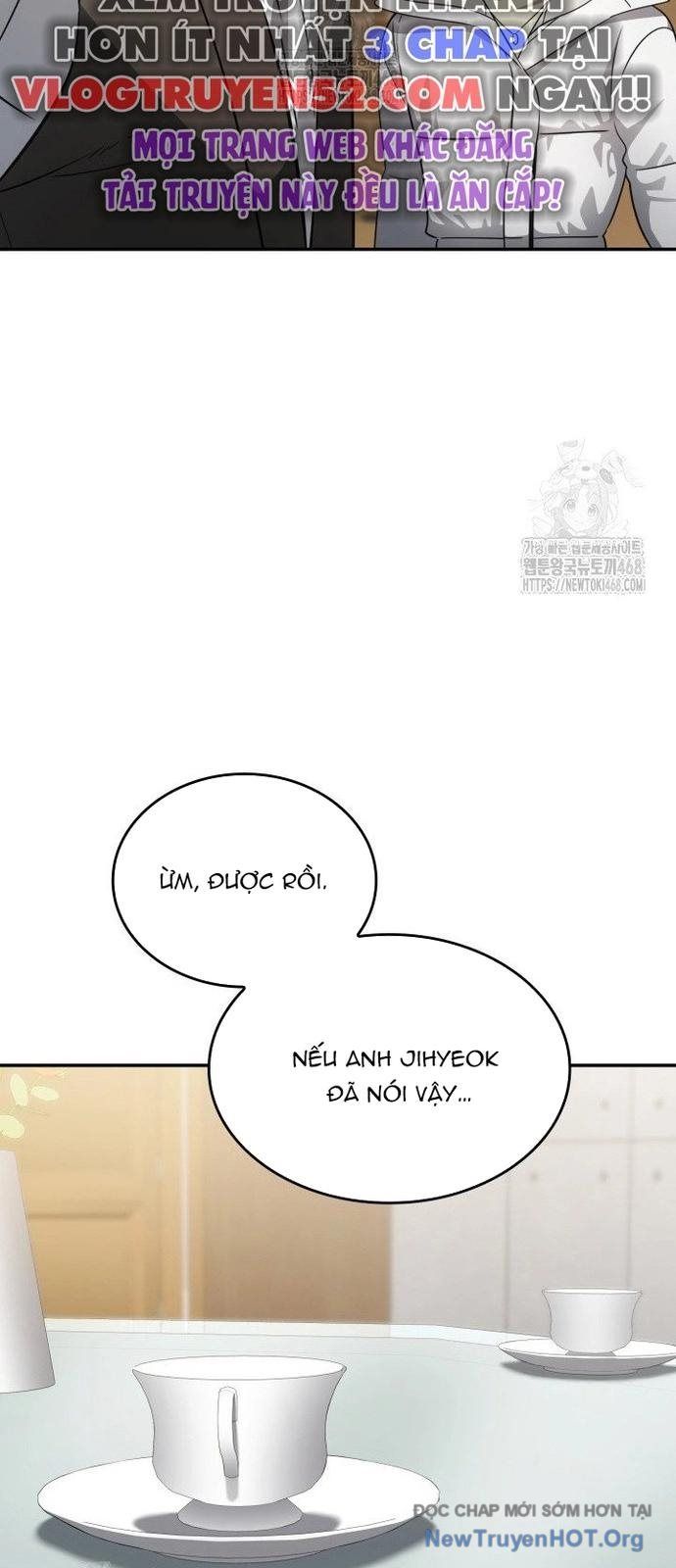 Đồng Hành Cùng Các Thiên Tài Âm Nhạc - Chương 87 - Trang 39